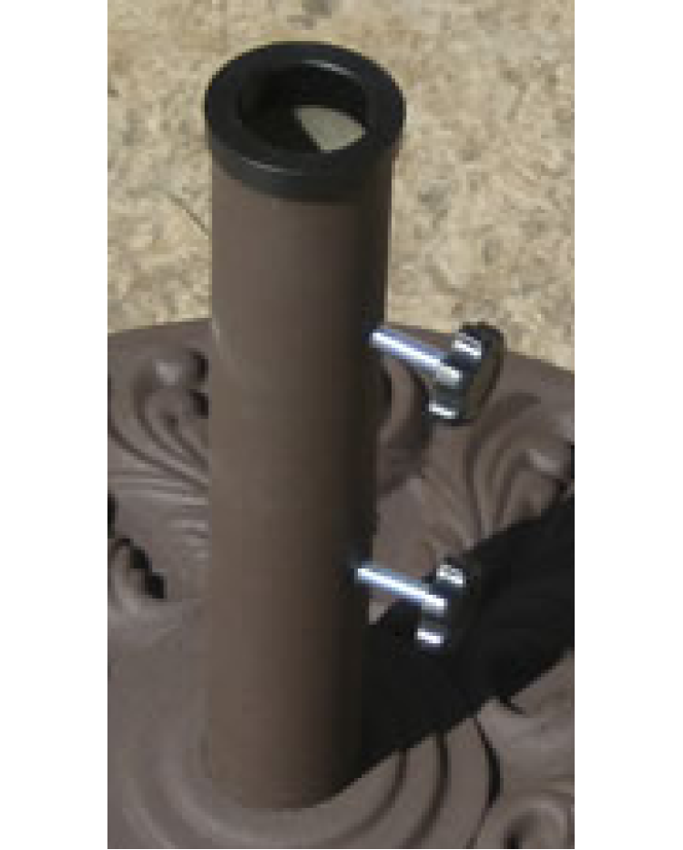 Galtech Parts Patio Umbrella Store 8007387229